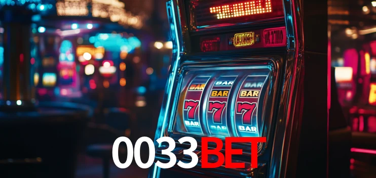 Crash Games Statistics 0033bet