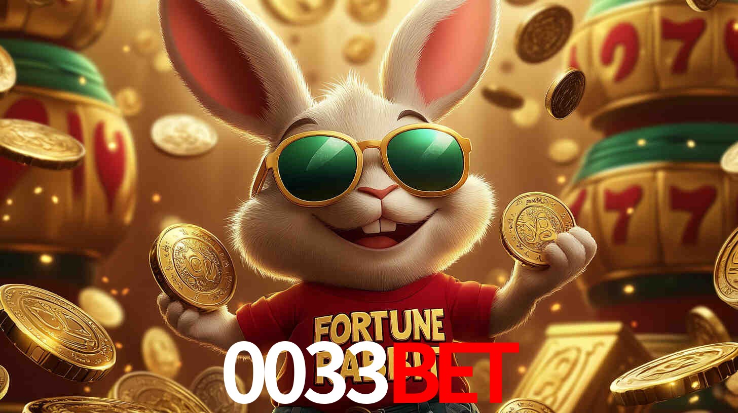 0033bet: Seu Especialista em Apostas Esportivas Brasileiras