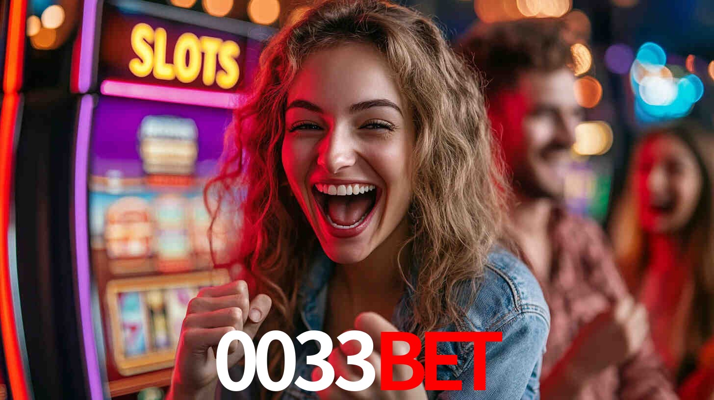 Desvendando o Mundo dos Jogos Virtuais na 0033bet