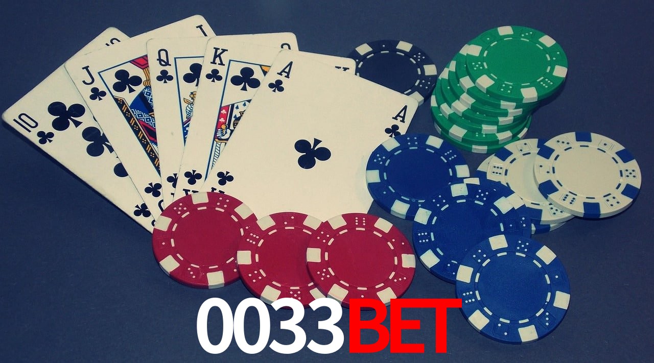 Quick Registration 0033bet