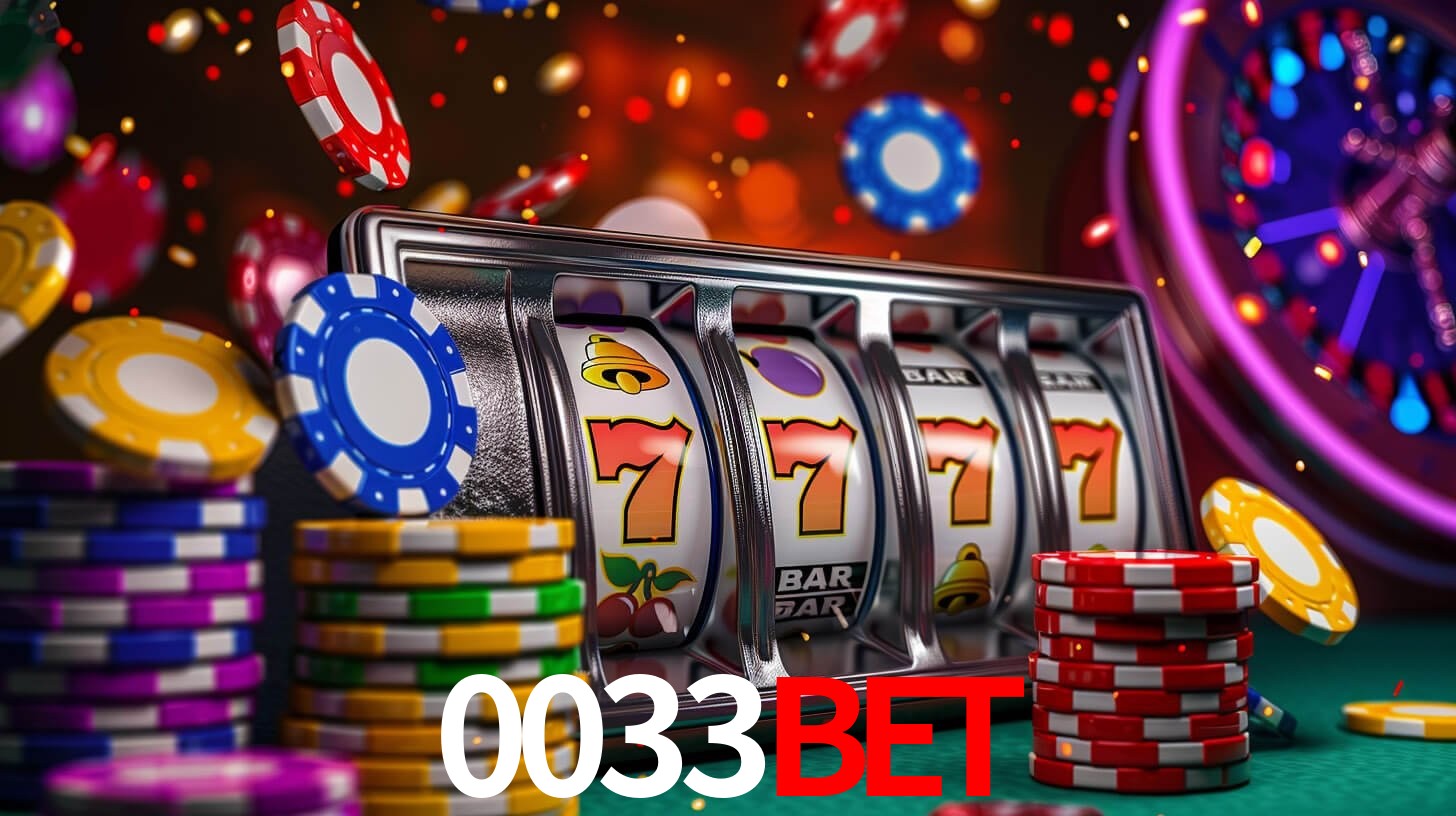 Jogo Aviator 0033bet