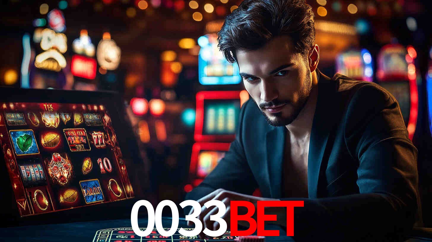0033bet: Jogue Crash e Experimente Alta Recompensa Instantânea