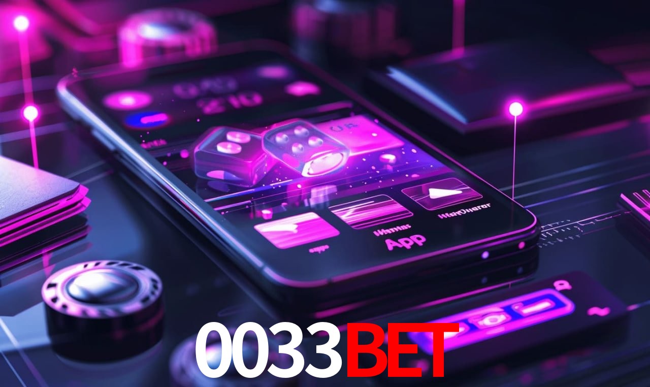 Bonus Features 0033bet