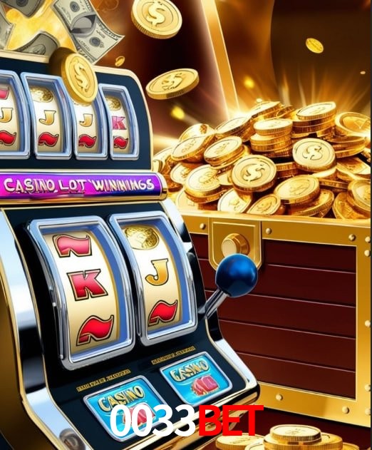 Secure Login 0033bet