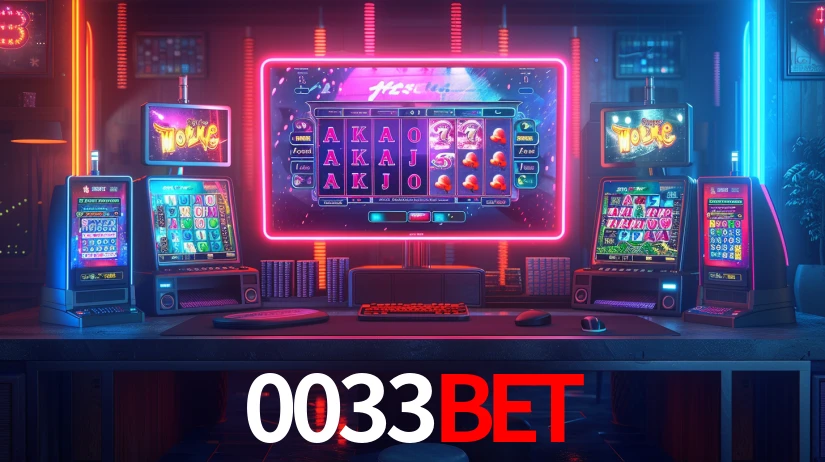 0033bet,0033bet.com