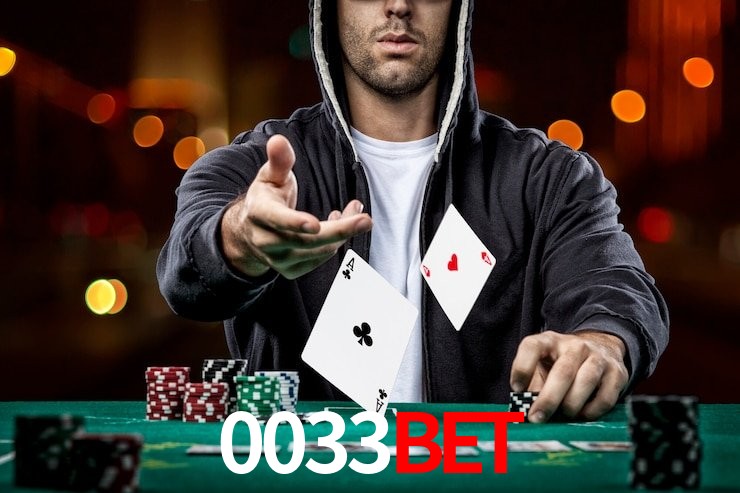 0033bet