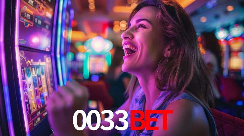 0033bet,0033bet.com