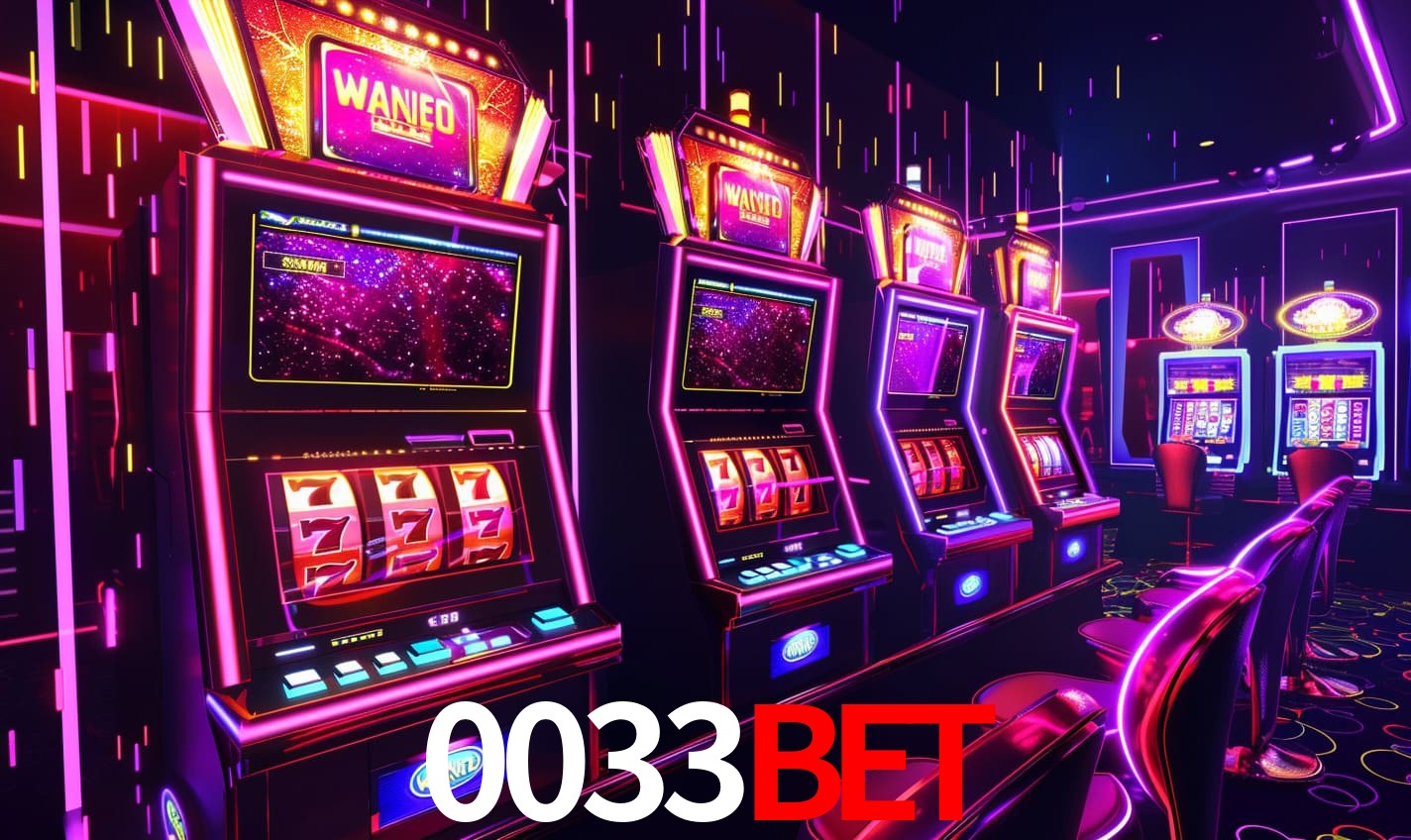 0033bet Crash - Aviator e 35+ Jogos Instant Win