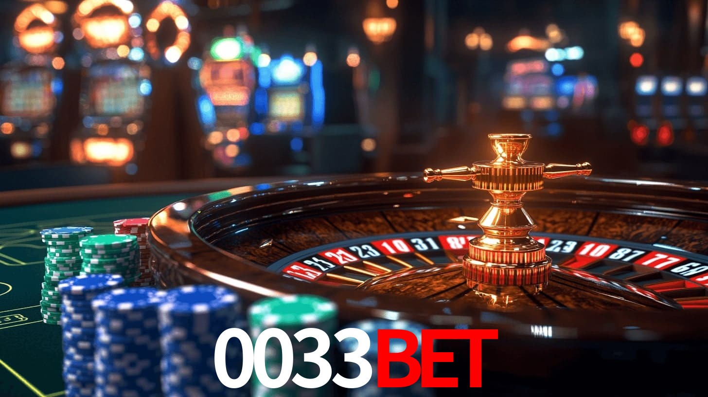 0033bet app
