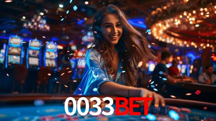 Games Directory 0033bet