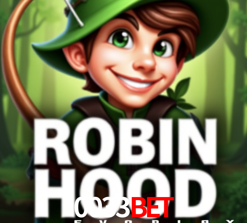 APP oficial da 0033bet para mobile