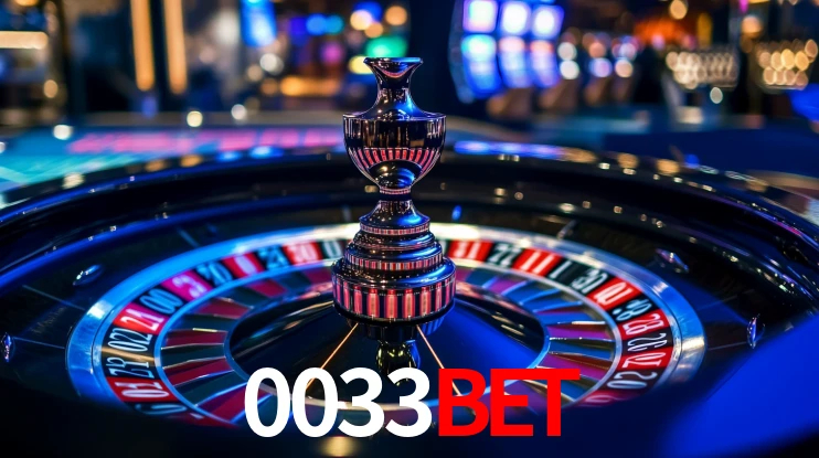 Instant EasyPaisa 0033bet