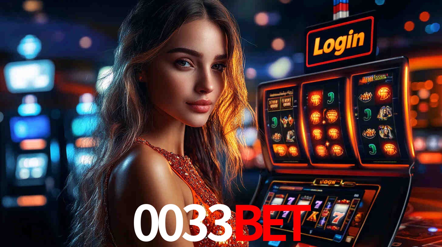 0033bet