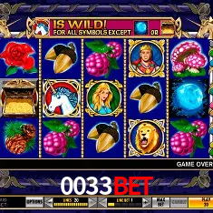 0033bet Salvador - Studio Tour