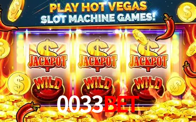 Desvendando o Mundo dos Jogos Virtuais na 0033bet