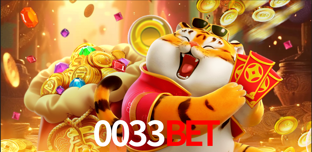 0033bet,0033bet.com