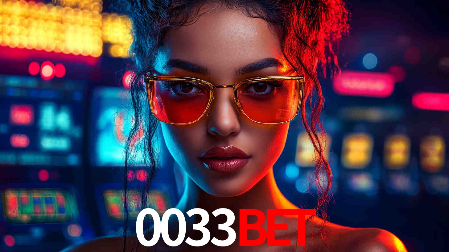 Descubra o Programa VIP da 0033bet: Vantagens Exclusivas para Jogadores