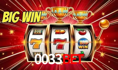 0033bet Belo Horizonte - Reivindique Bonus
