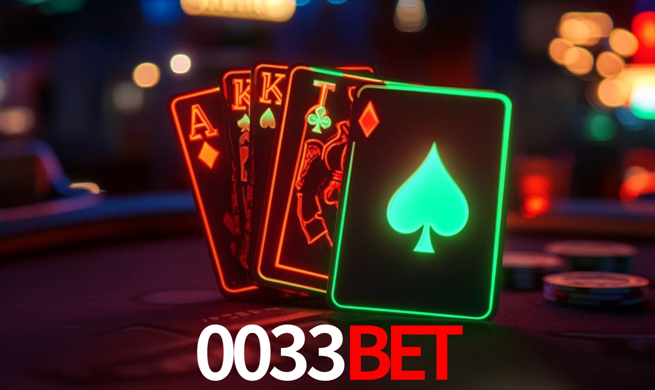 0033bet Fortaleza - Sports Winners