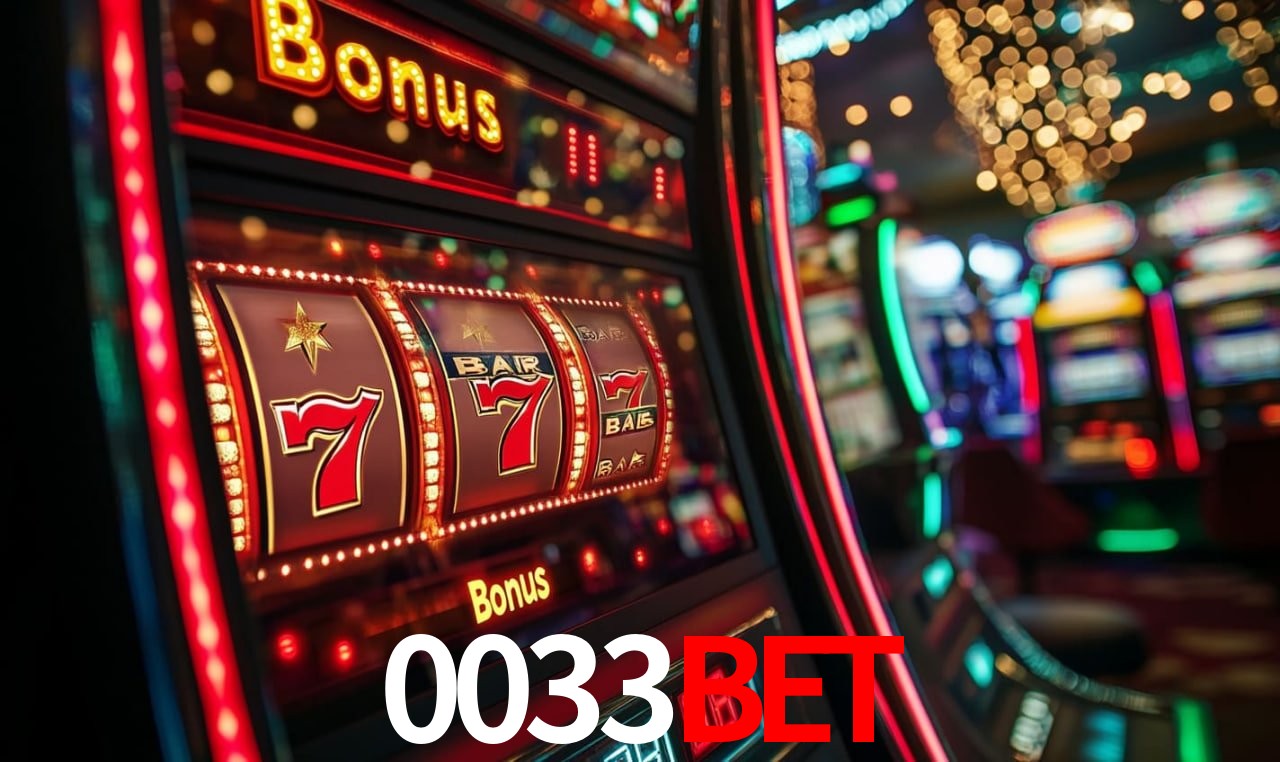0033bet,0033bet.com